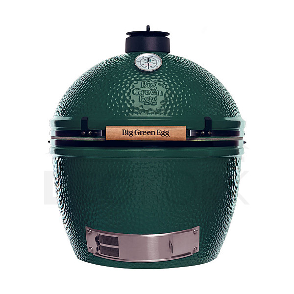 Grill węglowy BIG GREEN EGG XL