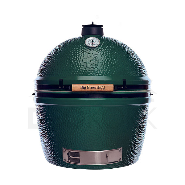 Grill węglowy BIG GREEN EGG 2XL