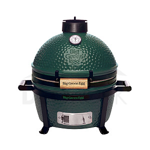 Grill węglowy BIG GREEN EGG Stojak Minimax