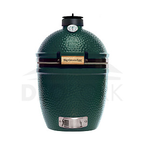 Grill węglowy BIG GREEN EGG Mały