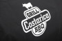 Osłona grilla G21 Costarica BBQ