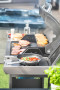 Grill gazowy G21 California BBQ