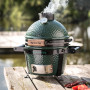 Mini stojak BIG GREEN EGG