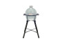 Stojak przenośny BIG GREEN EGG Minimax