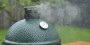 Pokrowiec przeciwdeszczowy na kontroler BIG GREEN EGG Minimax