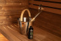 Sauna THERMOWOOD 300