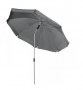 Parasol Doppler Active 200 cm (różne kolory)