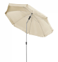 Parasol Doppler Active 200 cm (różne kolory)