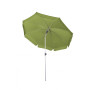 Parasol Doppler Active 200 cm (różne kolory)